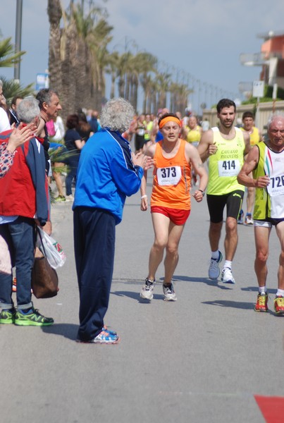 Mondragone in corsa (25/04/2015) 00014