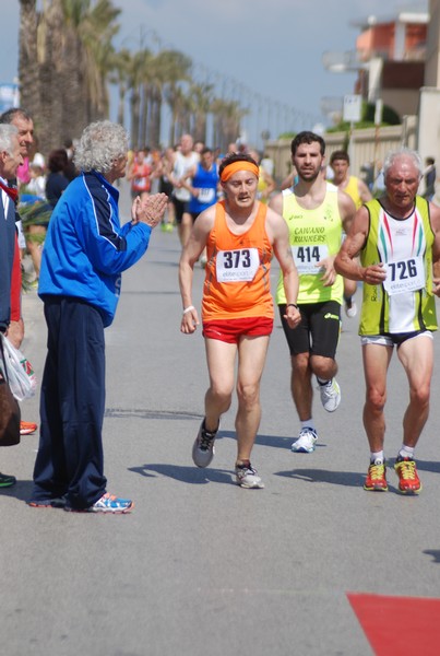 Mondragone in corsa (25/04/2015) 00015
