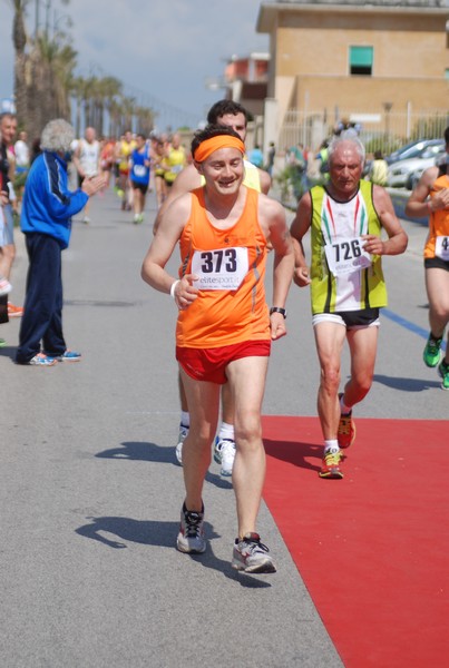 Mondragone in corsa (25/04/2015) 00019