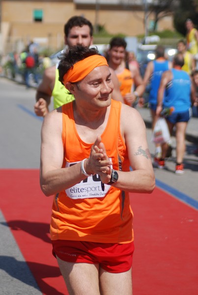 Mondragone in corsa (25/04/2015) 00021