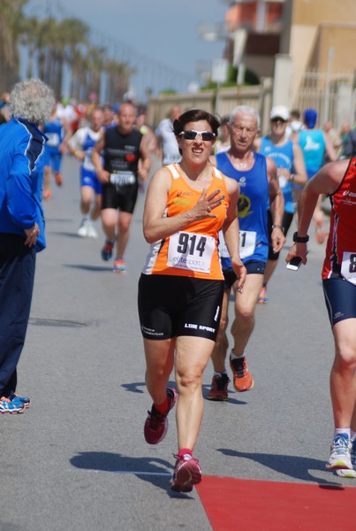 Mondragone in corsa (25/04/2015) 00025