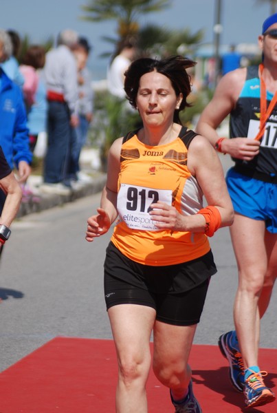 Mondragone in corsa (25/04/2015) 00036