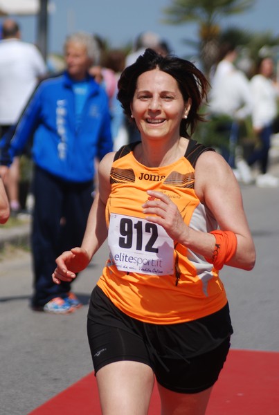 Mondragone in corsa (25/04/2015) 00037