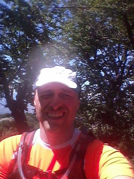 Millennium Trail (21/06/2015) 002