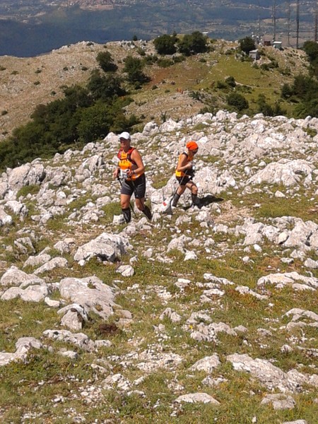 Millennium Trail (21/06/2015) 005