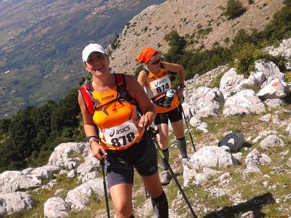 Millennium Trail (21/06/2015) 007