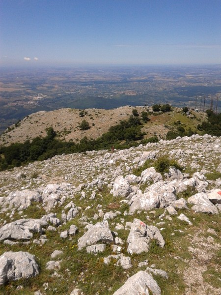 Millennium Trail (21/06/2015) 009