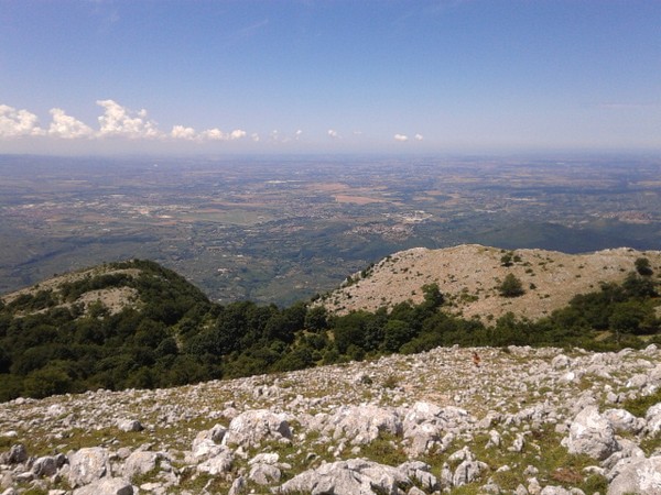 Millennium Trail (21/06/2015) 010