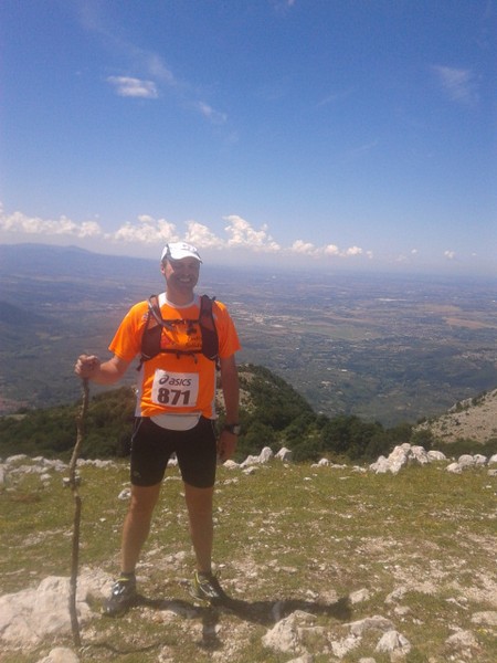 Millennium Trail (21/06/2015) 011