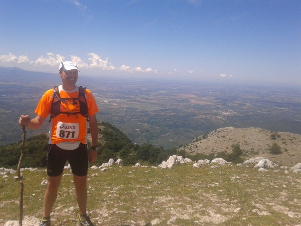 Millennium Trail (21/06/2015) 012