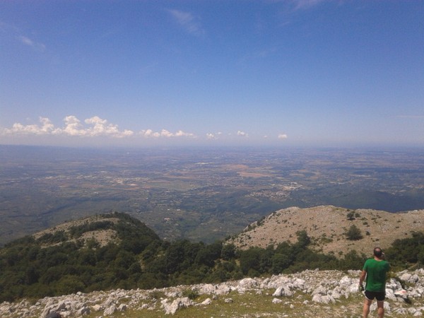 Millennium Trail (21/06/2015) 016