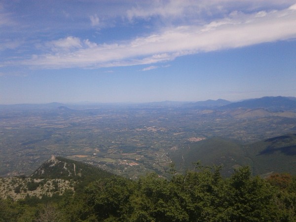 Millennium Trail (21/06/2015) 017