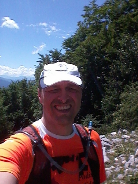 Millennium Trail (21/06/2015) 024