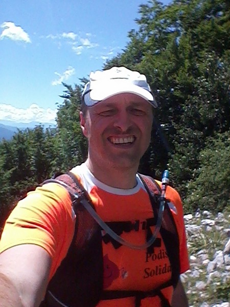 Millennium Trail (21/06/2015) 025