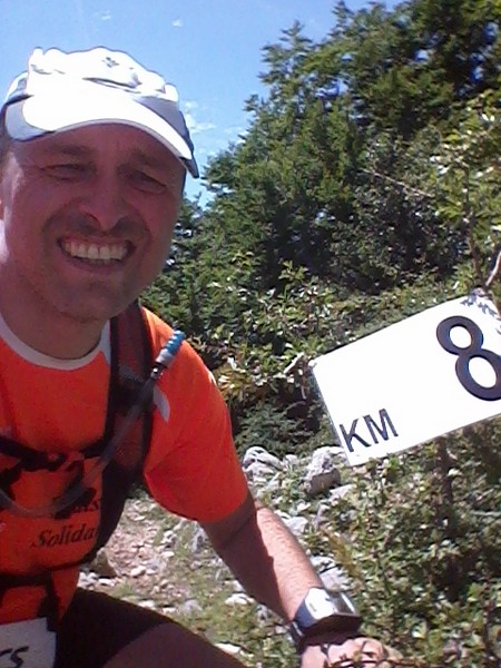 Millennium Trail (21/06/2015) 026
