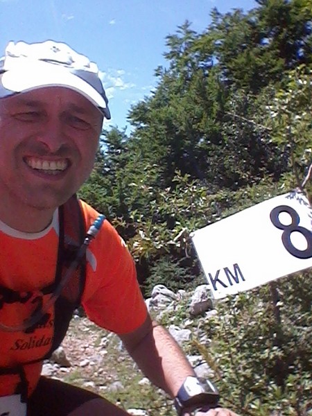 Millennium Trail (21/06/2015) 027