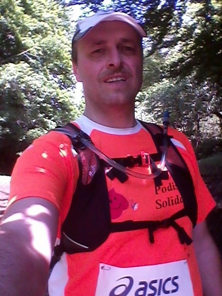 Millennium Trail (21/06/2015) 028
