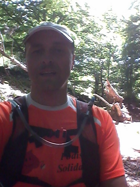Millennium Trail (21/06/2015) 031