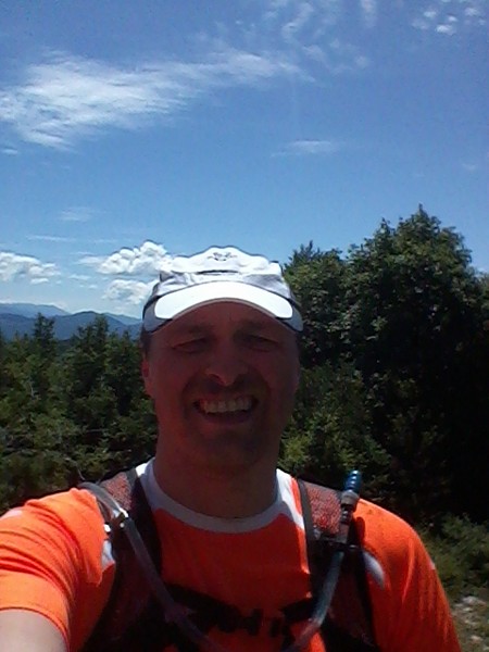 Millennium Trail (21/06/2015) 035