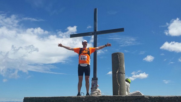 Millennium Trail (21/06/2015) 036