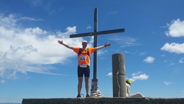 Millennium Trail (21/06/2015) 037