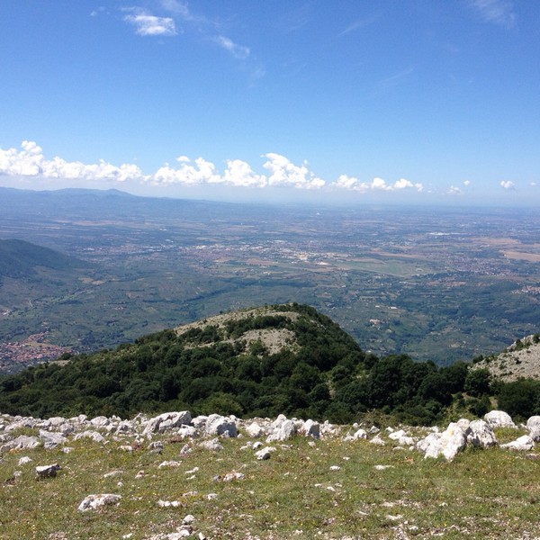 Millennium Trail (21/06/2015) 038