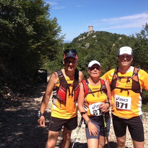 Millennium Trail (21/06/2015) 040