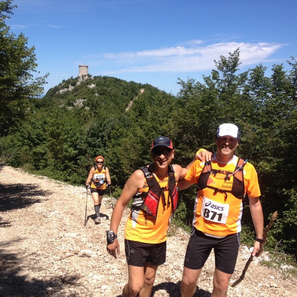 Millennium Trail (21/06/2015) 042