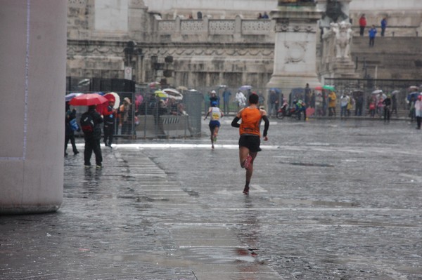 Maratona di Roma (22/03/2015) 00003