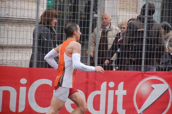 Maratona di Roma (22/03/2015) 00008