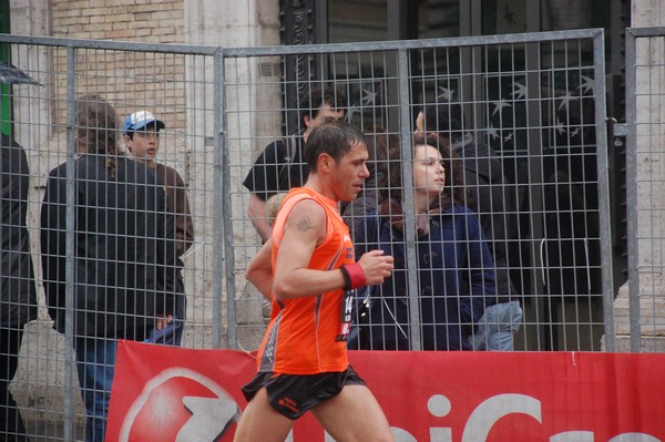 Maratona di Roma (22/03/2015) 00032
