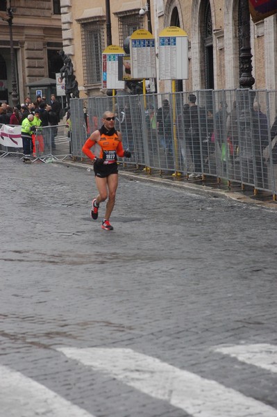 Maratona di Roma (22/03/2015) 00034