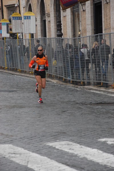 Maratona di Roma (22/03/2015) 00035