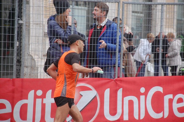 Maratona di Roma (22/03/2015) 00054