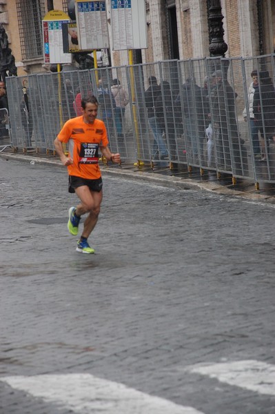 Maratona di Roma (22/03/2015) 00057
