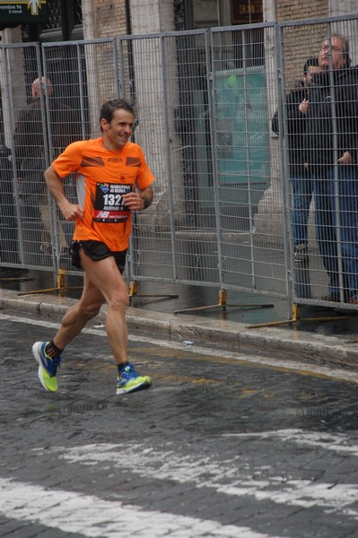 Maratona di Roma (22/03/2015) 00059