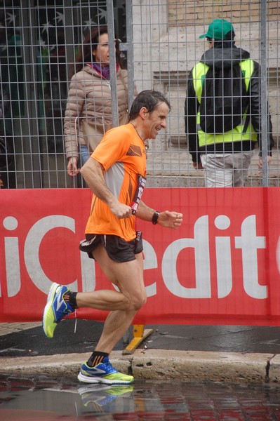 Maratona di Roma (22/03/2015) 00061