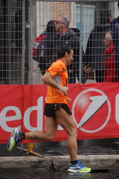Maratona di Roma (22/03/2015) 00062
