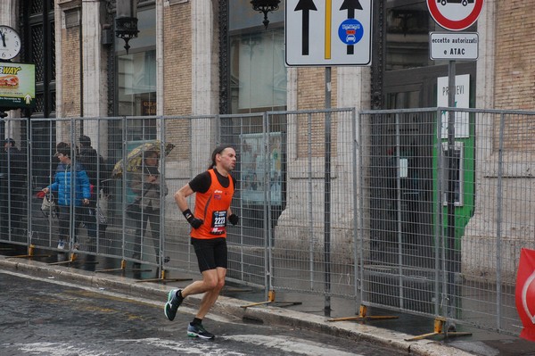 Maratona di Roma (22/03/2015) 00072