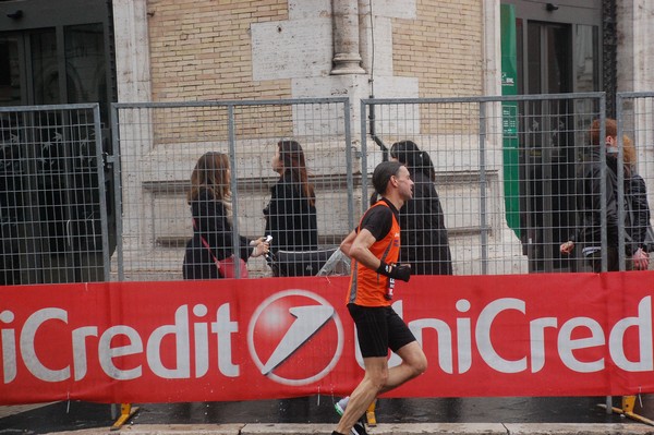 Maratona di Roma (22/03/2015) 00074