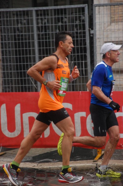 Maratona di Roma (22/03/2015) 00094
