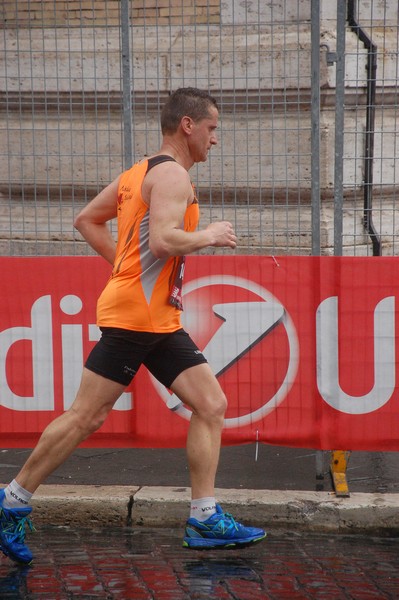 Maratona di Roma (22/03/2015) 00110
