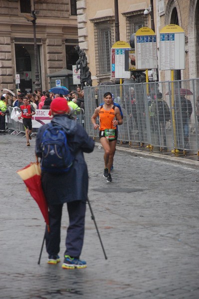 Maratona di Roma (22/03/2015) 00111