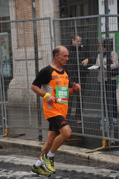 Maratona di Roma (22/03/2015) 00115