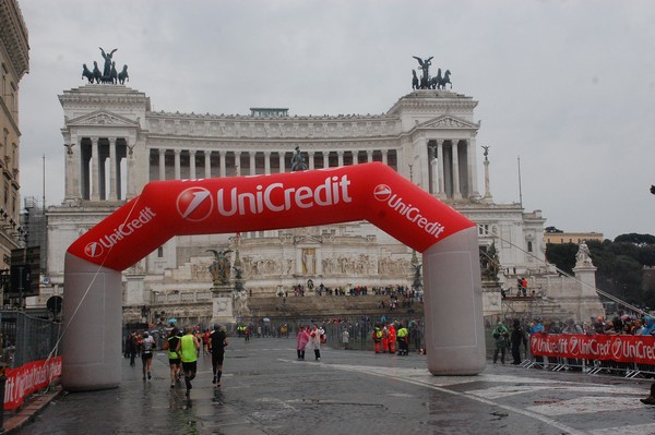 Maratona di Roma (22/03/2015) 00117