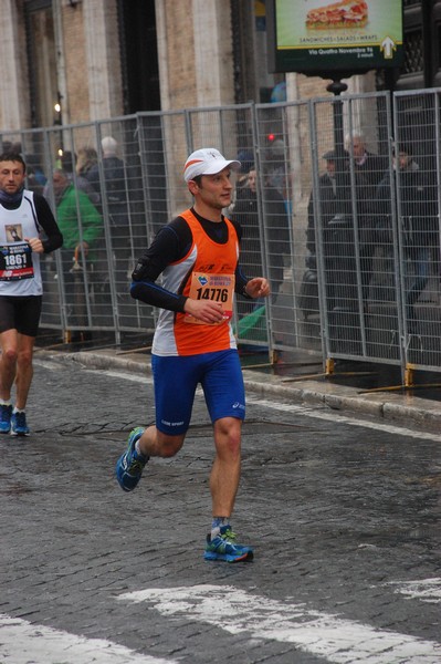 Maratona di Roma (22/03/2015) 00120