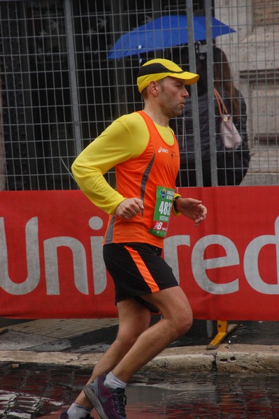 Maratona di Roma (22/03/2015) 00127