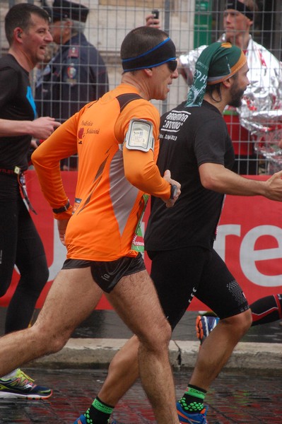 Maratona di Roma (22/03/2015) 00134