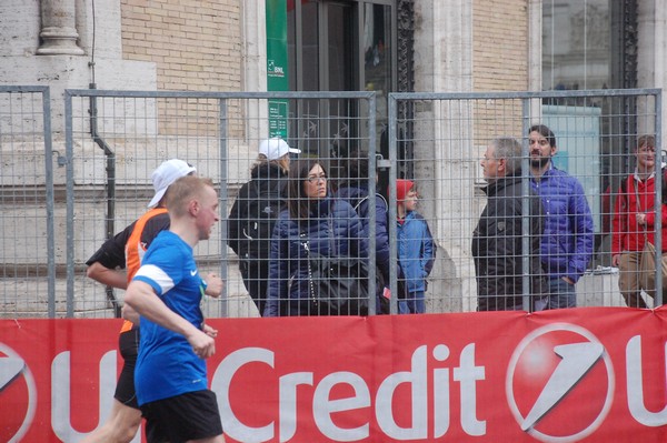 Maratona di Roma (22/03/2015) 00139