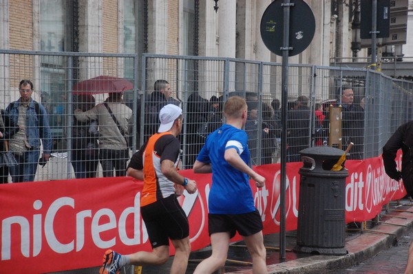 Maratona di Roma (22/03/2015) 00140